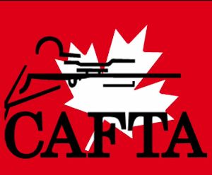 Canadian Airgun Field Target